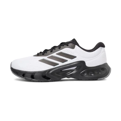 Adidas Ventice Climacool Footwear Core Gray