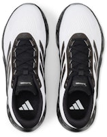 アディダス ヴェンティス クライマクール シューズ コアグレー JQ7485 Order アディダス ヴェンティス クライマクール シューズ コアグレー JQ7485