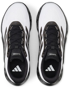 Adidas Ventice Climacool Sepatu Core Gray JQ7485 Order Adidas Ventice Climacool Sepatu Core Gray JQ7485