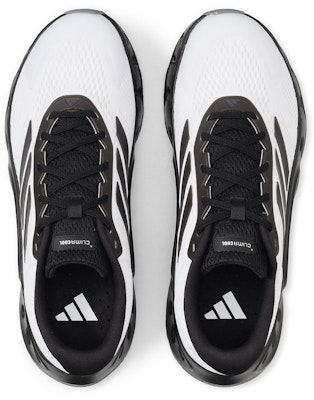Adidas Ventice Climacool Footwear Core Gray JQ7485 Order Adidas Ventice Climacool Footwear Core Gray JQ7485
