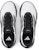 Adidas Ventice Climacool Footwear Core Gray JQ7485
