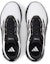 Order Adidas Ventice Climacool Footwear Core Gray JQ7485