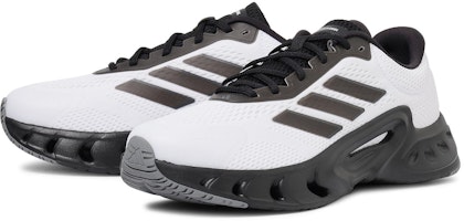 アディダス ヴェンティス クライマクール シューズ コアグレー JQ7485 Lookbook アディダス ヴェンティス クライマクール シューズ コアグレー JQ7485