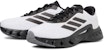 Adidas Ventice Climacool Footwear Core Gray JQ7485