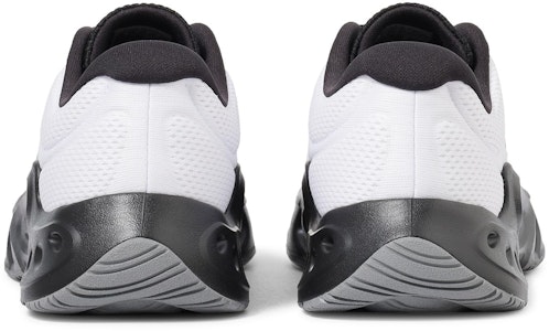 Adidas Ventice Climacool Sepatu Core Gray JQ7485 Shop Adidas Ventice Climacool Sepatu Core Gray JQ7485