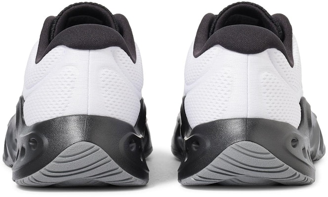 Adidas Ventice Climacool Footwear Core Gray JQ7485 Shop Adidas Ventice Climacool Footwear Core Gray JQ7485
