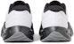 Adidas Ventice Climacool Footwear Core Gray JQ7485