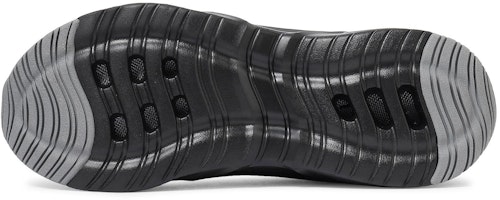 アディダス ヴェンティス クライマクール シューズ コアグレー JQ7485 Purchase アディダス ヴェンティス クライマクール シューズ コアグレー JQ7485