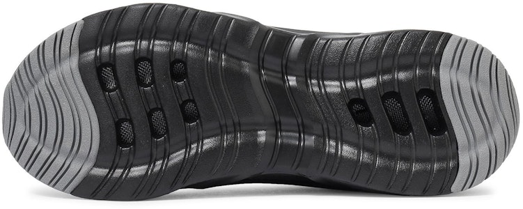 Adidas Ventice Climacool Sepatu Core Gray JQ7485 Purchase Adidas Ventice Climacool Sepatu Core Gray JQ7485