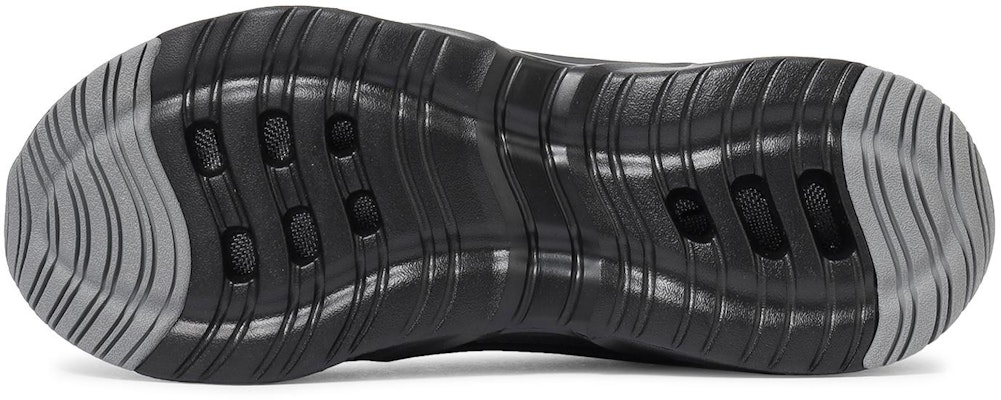 Adidas Ventice Climacool Footwear Core Gray JQ7485 Purchase Adidas Ventice Climacool Footwear Core Gray JQ7485