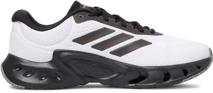 Adidas Ventice Climacool Sepatu Core Gray JQ7485 Details for Adidas Ventice Climacool Sepatu Core Gray JQ7485