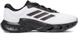 Adidas Ventice Climacool Footwear Core Gray JQ7485