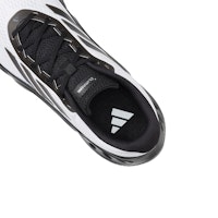 アディダス ヴェンティス クライマクール シューズ コアグレー JQ7485 Sizing アディダス ヴェンティス クライマクール シューズ コアグレー JQ7485