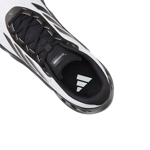 Adidas Ventice Climacool Sepatu Core Gray JQ7485 Sizing Adidas Ventice Climacool Sepatu Core Gray JQ7485