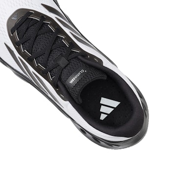 Adidas Ventice Climacool Footwear Core Gray JQ7485 Sizing Adidas Ventice Climacool Footwear Core Gray JQ7485