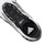 Adidas Ventice Climacool Footwear Core Gray JQ7485