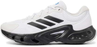 adidas Ventice Climacool FTWR/Core/Grey KI6905 adidas Ventice Climacool FTWR/Core/Grey KI6905