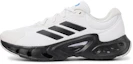Buy adidas Ventice Climacool 白色/核心灰色 KI6905