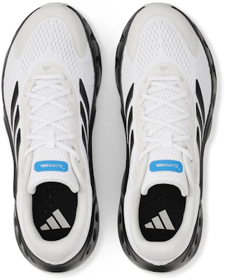 adidas Ventice Climacool 白色/核心灰色 KI6905 Order adidas Ventice Climacool 白色/核心灰色 KI6905