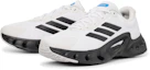 Lookbook adidas Ventice Climacool 白色/核心灰色 KI6905