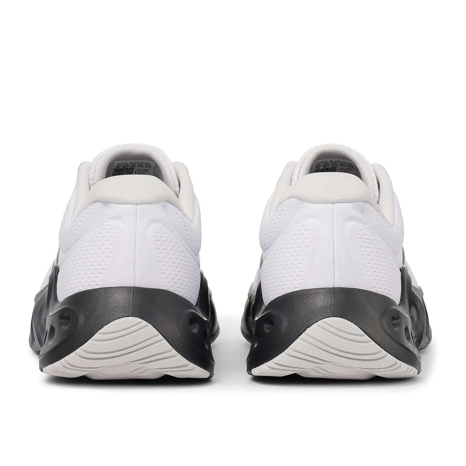 Shop adidas Ventice Climacool 白色/核心灰色 KI6905