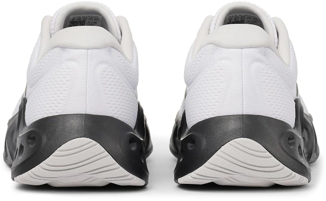 adidas Ventice Climacool 白色/核心灰色 KI6905 Shop adidas Ventice Climacool 白色/核心灰色 KI6905