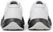 Shop adidas Ventice Climacool 白色/核心灰色 KI6905