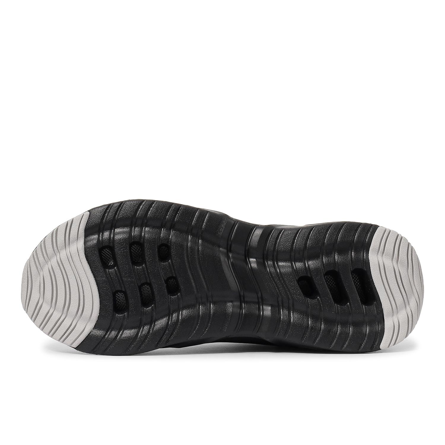 Purchase adidas Ventice Climacool 白色/核心灰色 KI6905