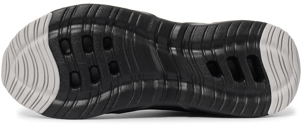 adidas Ventice Climacool 白色/核心灰色 KI6905 Purchase adidas Ventice Climacool 白色/核心灰色 KI6905