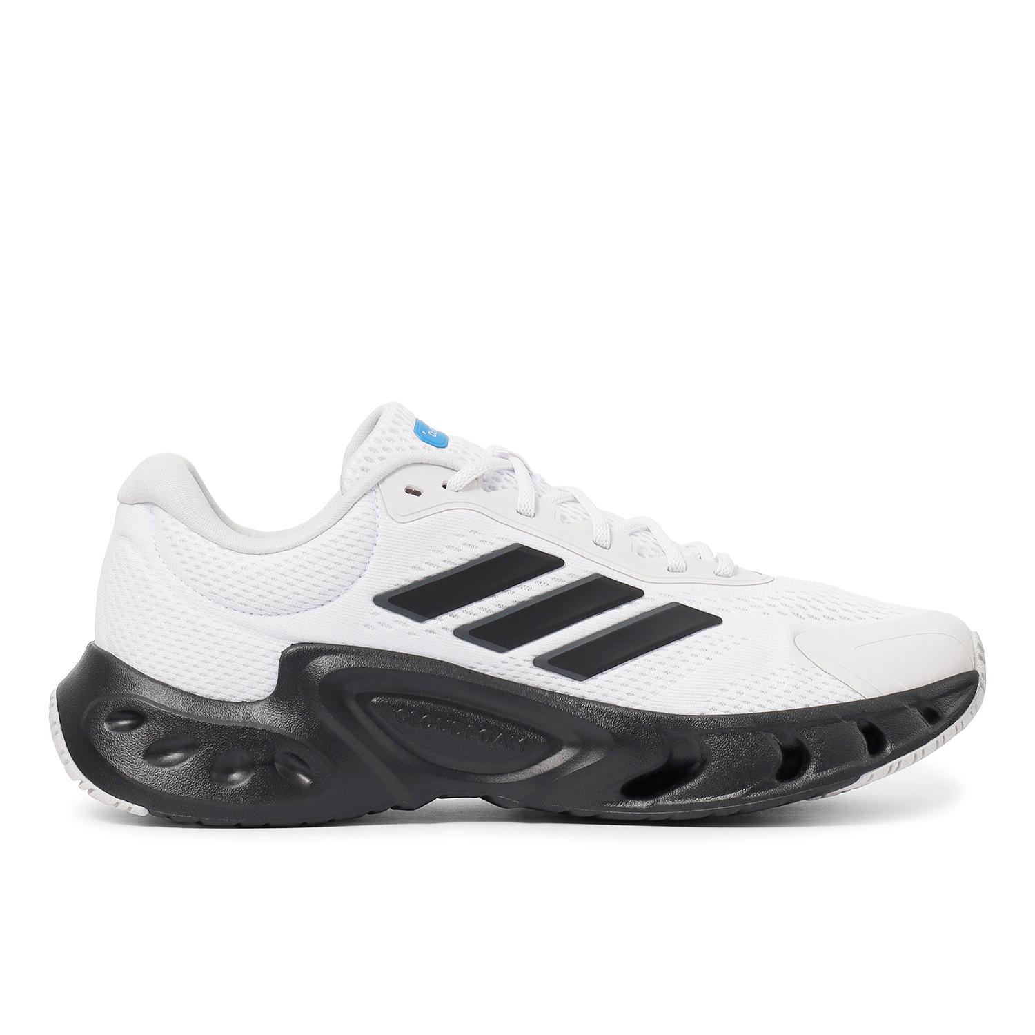 Details for adidas Ventice Climacool 白色/核心灰色 KI6905