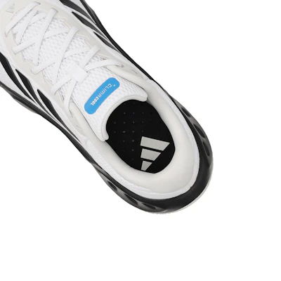 adidas Ventice Climacool 白色/核心灰色 KI6905 Sizing adidas Ventice Climacool 白色/核心灰色 KI6905