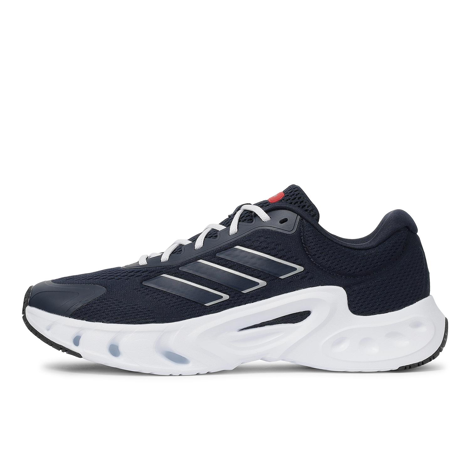 adidas Ventice Climacool Legend/Legend/Iron KI6912