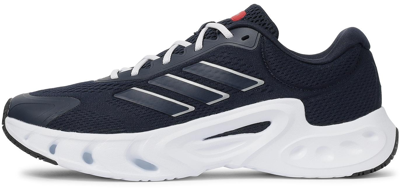 adidas-ventice-climacool-legend-legend-iron-ki-6912