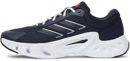 adidas Ventice Climacool Legend/Legend/Iron KI6912 adidas Ventice Climacool Legend/Legend/Iron KI6912