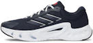 Buy adidas Ventice Climacool Legend/Legend/Iron Lelaki dan Wanita KI6912