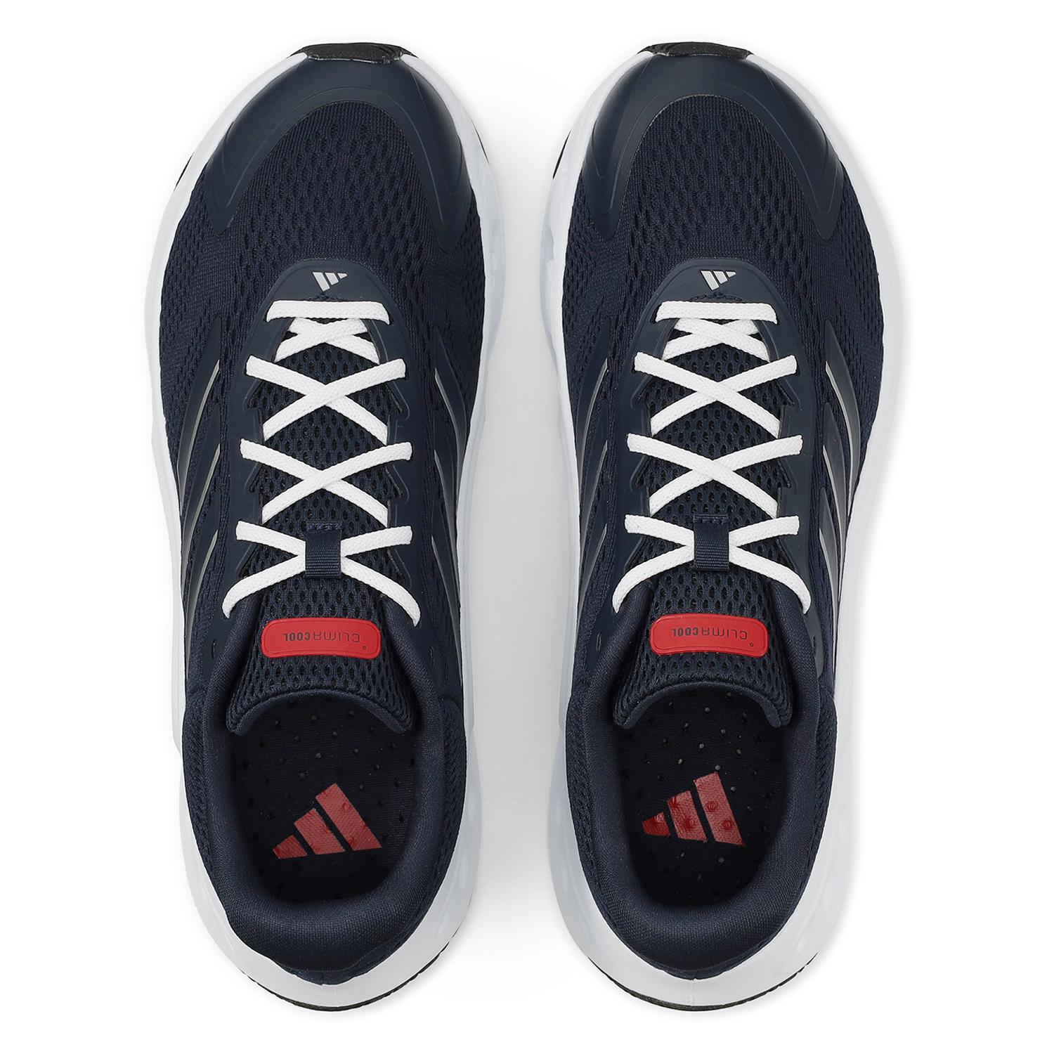 Order adidas Ventice Climacool Legend/Legend/Iron Lelaki dan Wanita KI6912