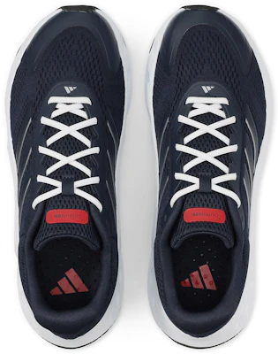 adidas Ventice Climacool Legend/Legend/Iron Lelaki dan Wanita KI6912 Order adidas Ventice Climacool Legend/Legend/Iron Lelaki dan Wanita KI6912