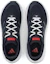 Order adidas Ventice Climacool Legend/Legend/Iron Lelaki dan Wanita KI6912
