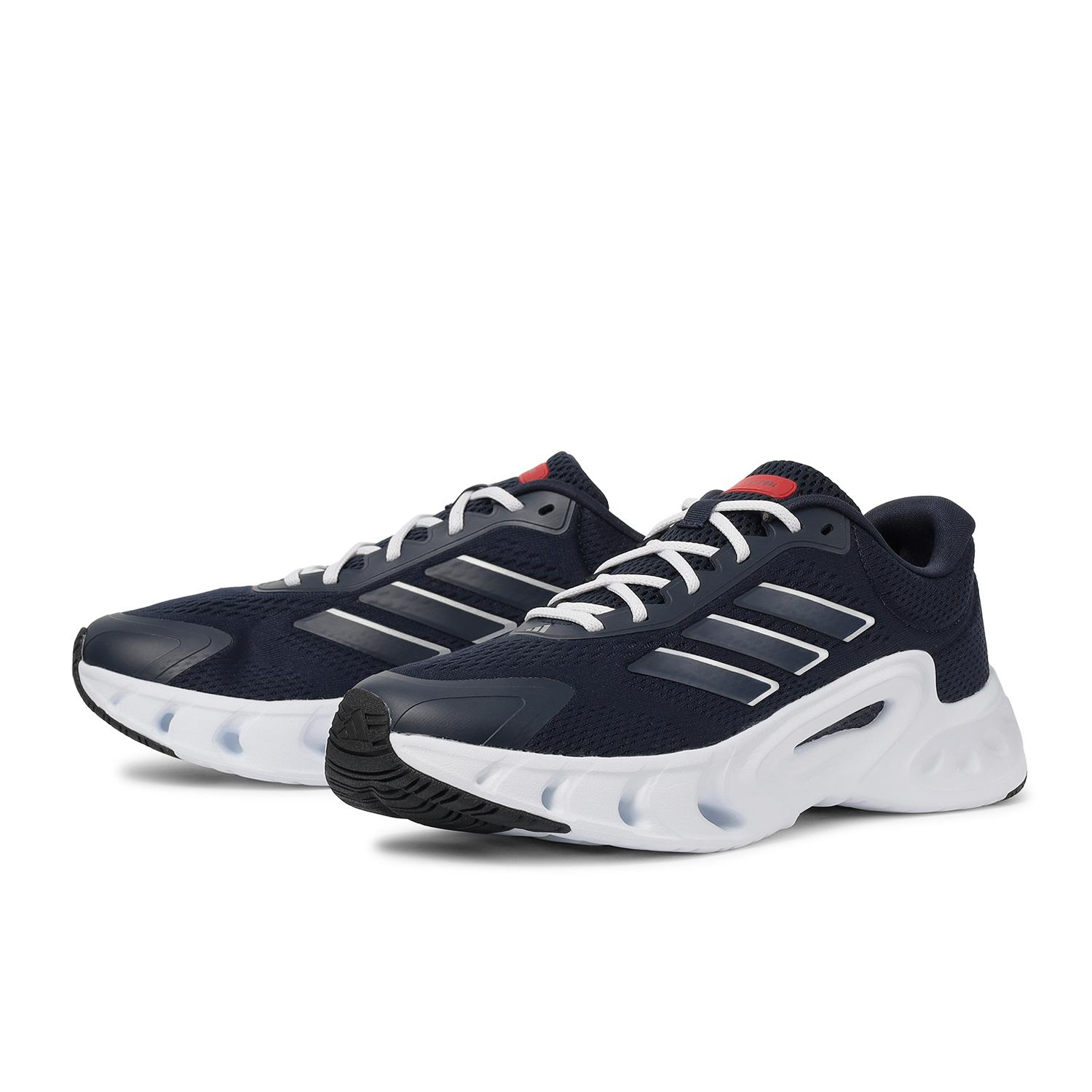 Lookbook adidas Ventice Climacool Legend/Legend/Iron Lelaki dan Wanita KI6912