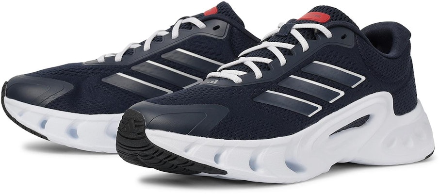 adidas Ventice Climacool Legend/Legend/Iron Lelaki dan Wanita KI6912 Lookbook adidas Ventice Climacool Legend/Legend/Iron Lelaki dan Wanita KI6912