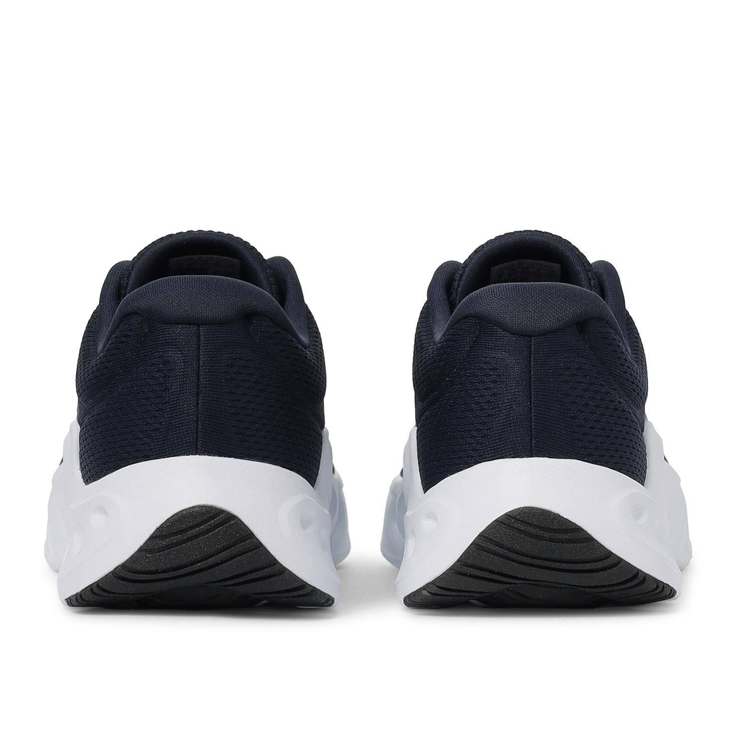 Shop adidas Ventice Climacool Legend/Legend/Iron Lelaki dan Wanita KI6912