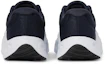 Shop adidas Ventice Climacool Legend/Legend/Iron Lelaki dan Wanita KI6912