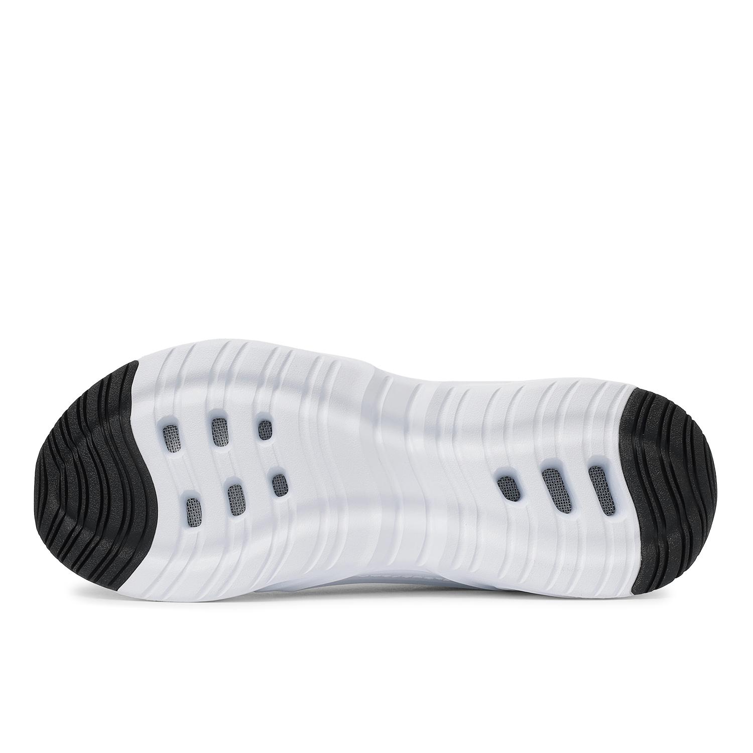 Purchase adidas Ventice Climacool Legend/Legend/Iron Lelaki dan Wanita KI6912