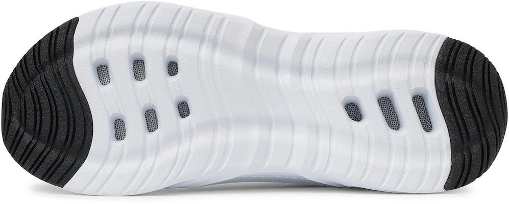adidas Ventice Climacool Legend/Legend/Iron Lelaki dan Wanita KI6912 Purchase adidas Ventice Climacool Legend/Legend/Iron Lelaki dan Wanita KI6912