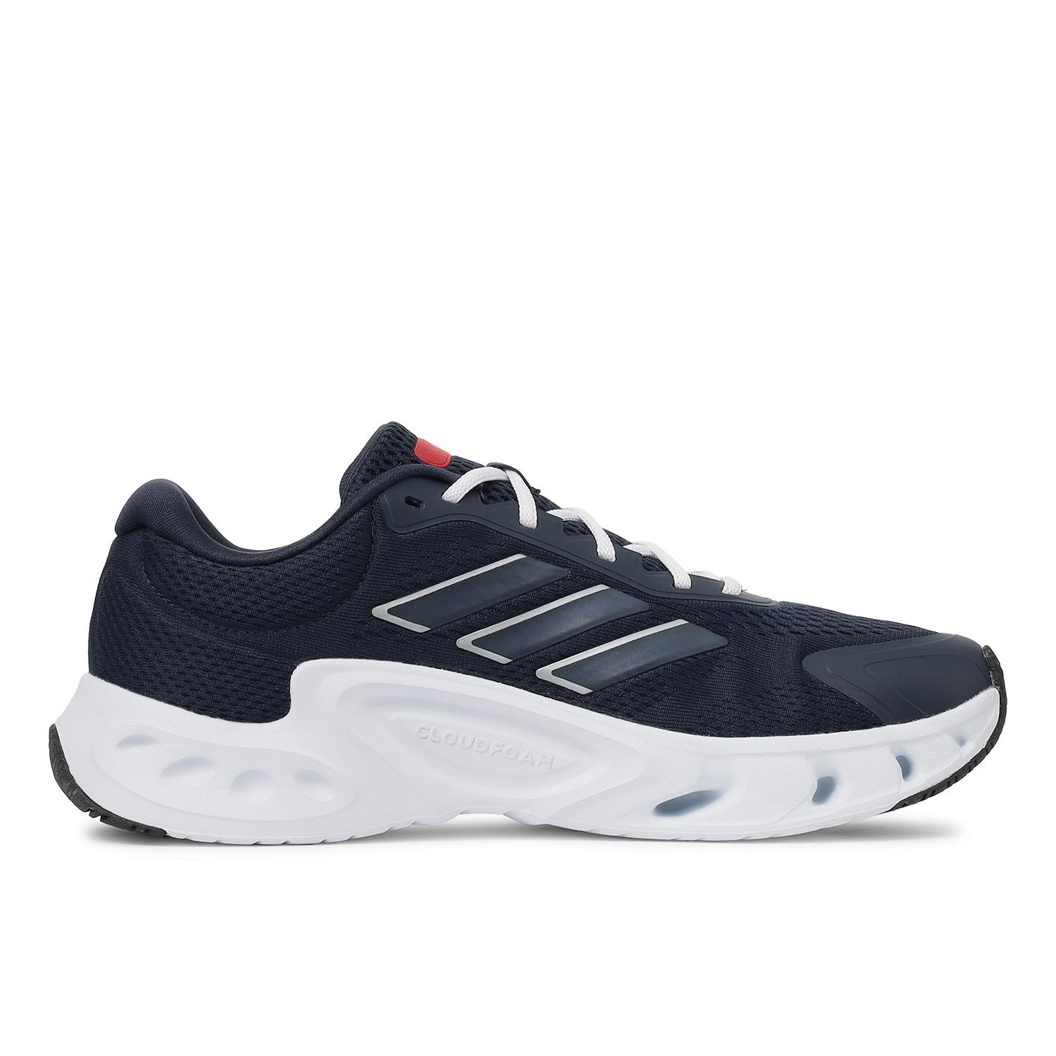 Details for adidas Ventice Climacool Legend/Legend/Iron Lelaki dan Wanita KI6912