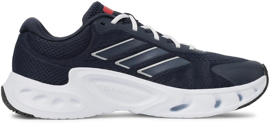 adidas Ventice Climacool Legend/Legend/Iron Lelaki dan Wanita KI6912 Details for adidas Ventice Climacool Legend/Legend/Iron Lelaki dan Wanita KI6912