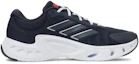Details for adidas Ventice Climacool Legend/Legend/Iron Lelaki dan Wanita KI6912