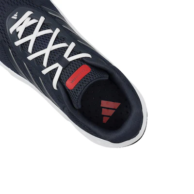 adidas Ventice Climacool Legend/Legend/Iron Lelaki dan Wanita KI6912 Sizing adidas Ventice Climacool Legend/Legend/Iron Lelaki dan Wanita KI6912