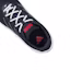 Sizing adidas Ventice Climacool Legend/Legend/Iron Lelaki dan Wanita KI6912