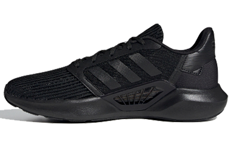adidas Ventice FW9694